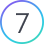 Jörg Henke - Digitale Fertigung & Handel